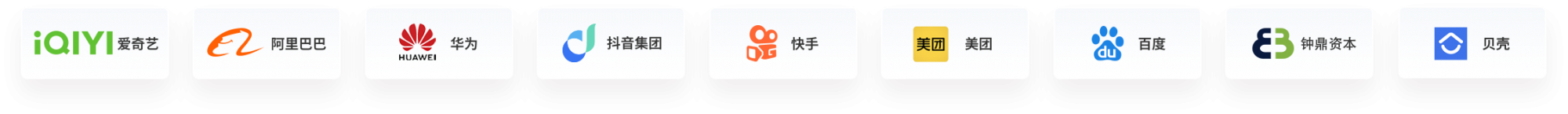 香港全年最全免费资料大全