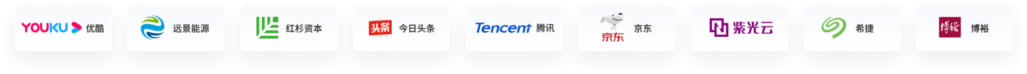 香港全年最全免费资料大全