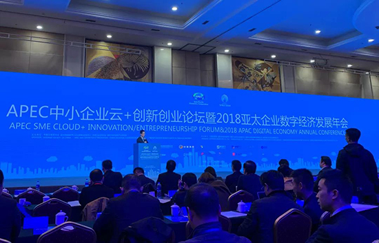 香港全年最全免费资料大全