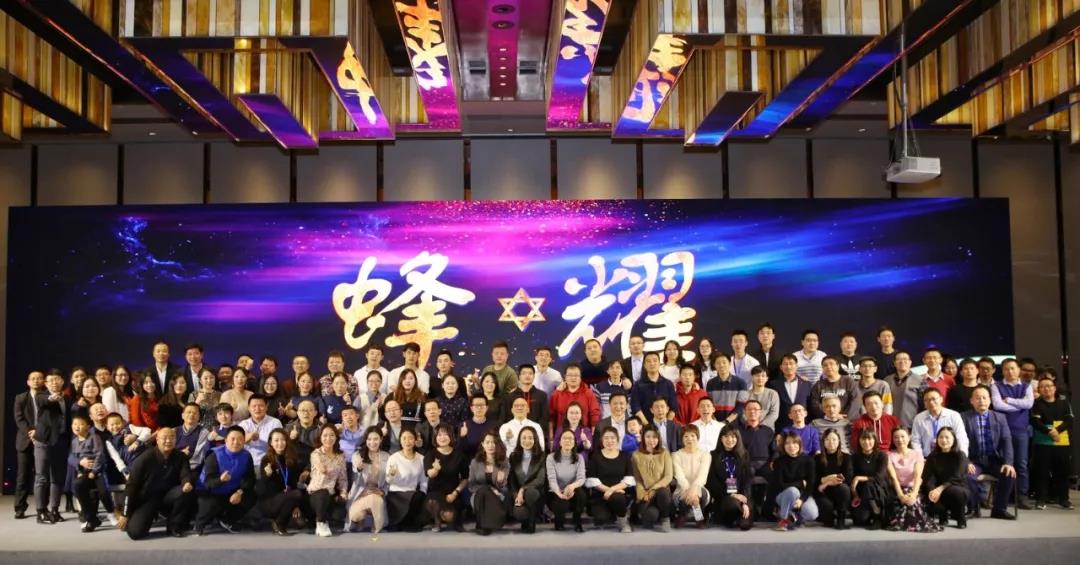 香港全年最全免费资料大全