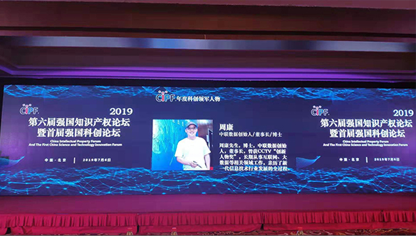 香港全年最全免费资料大全