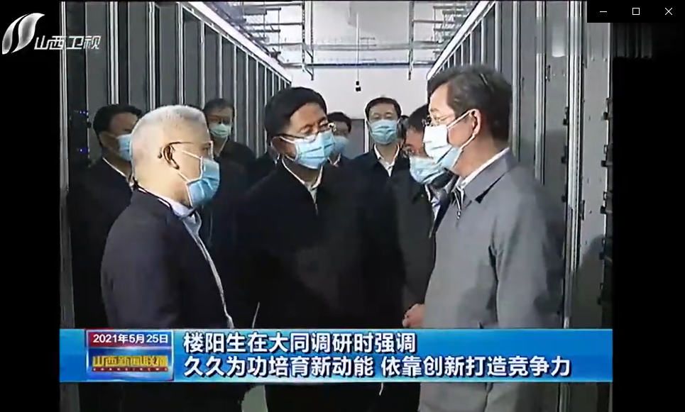 香港全年最全免费资料大全