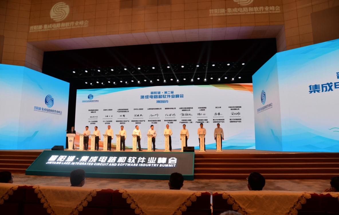 香港全年最全免费资料大全