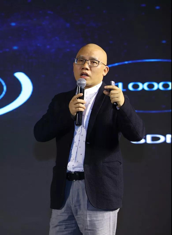 香港全年最全免费资料大全
