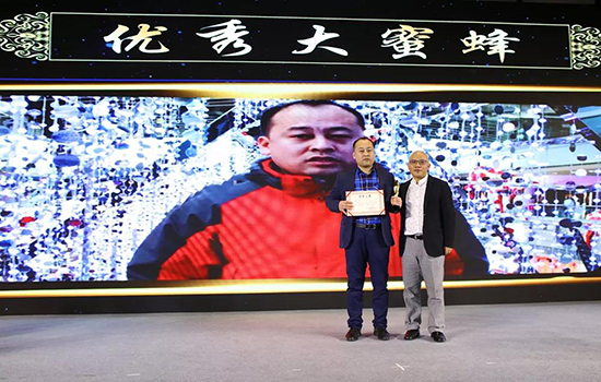 香港全年最全免费资料大全