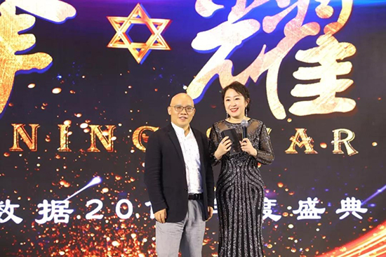 香港全年最全免费资料大全