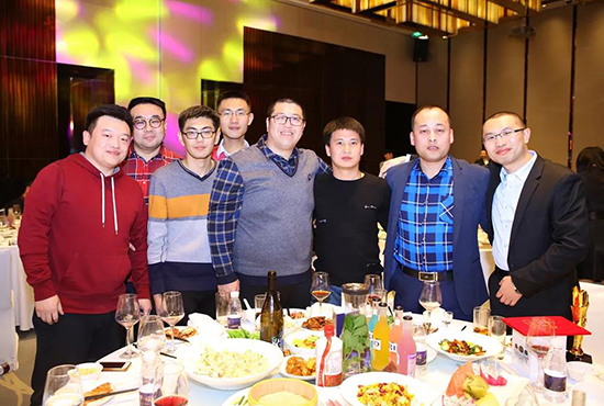 香港全年最全免费资料大全