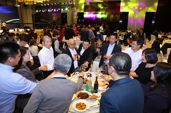 香港全年最全免费资料大全