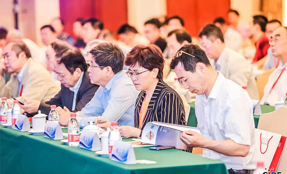 香港全年最全免费资料大全