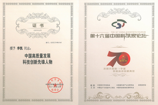 香港全年最全免费资料大全
