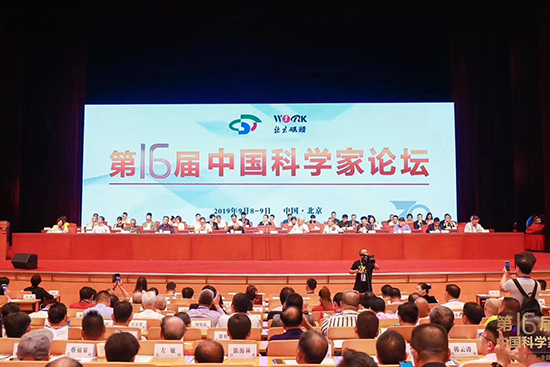 香港全年最全免费资料大全