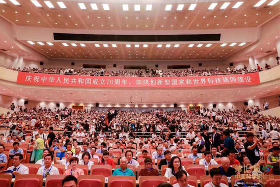 香港全年最全免费资料大全