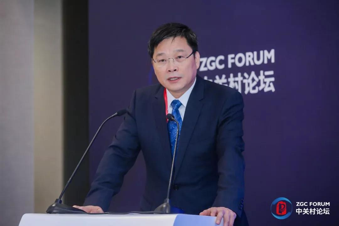香港全年最全免费资料大全