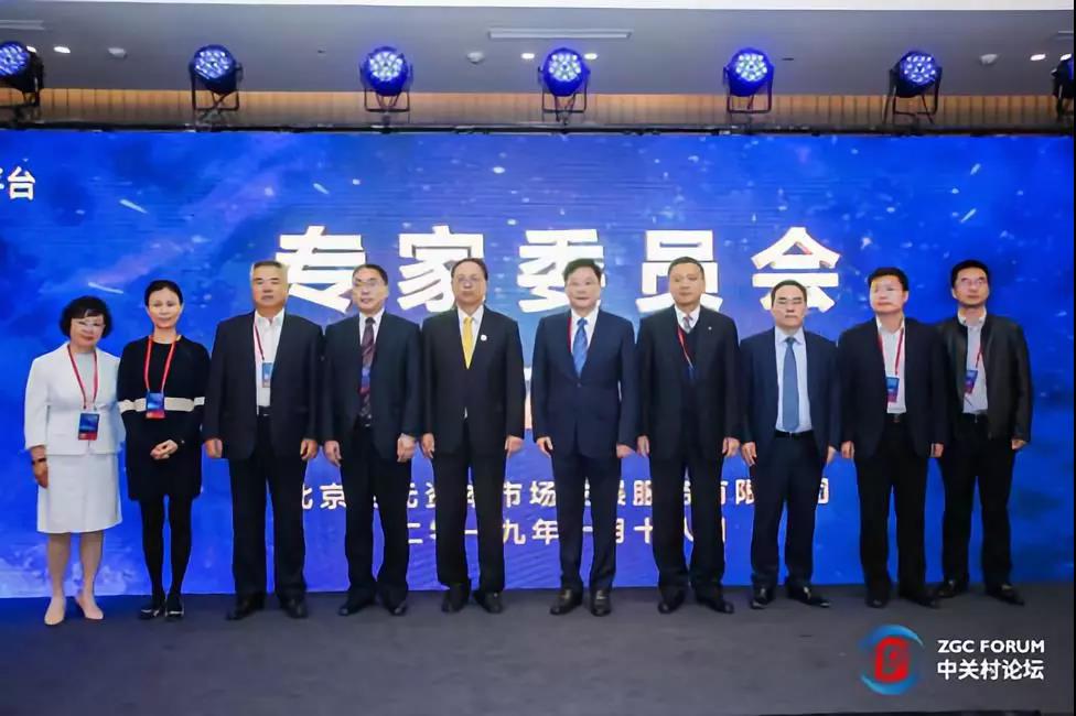 香港全年最全免费资料大全