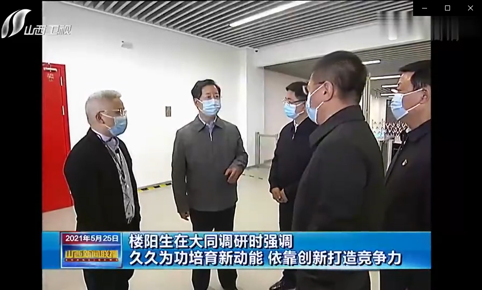 香港全年最全免费资料大全