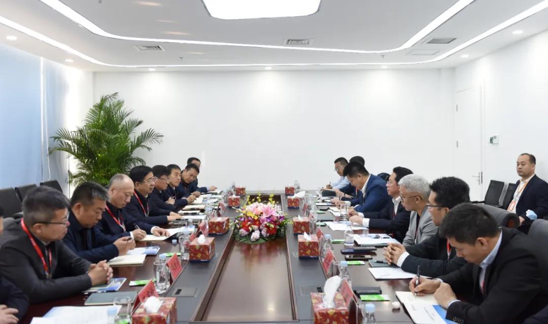 香港全年最全免费资料大全