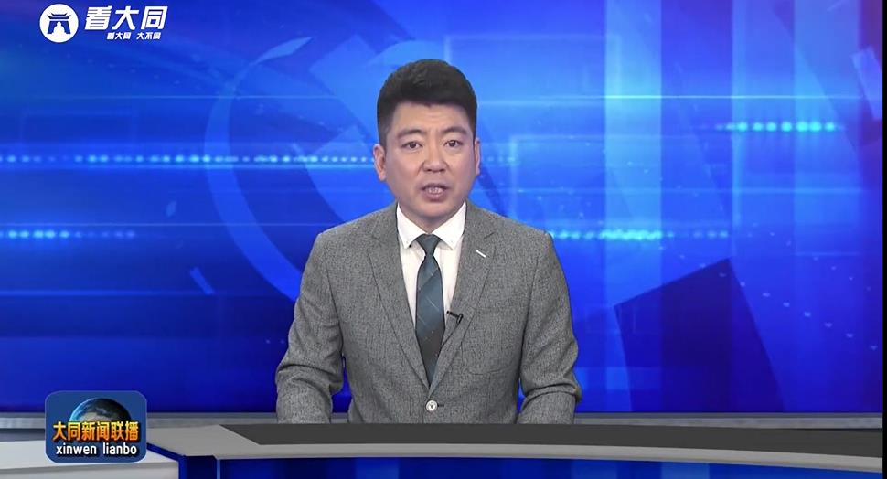 香港全年最全免费资料大全