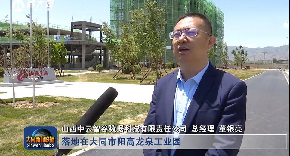 香港全年最全免费资料大全