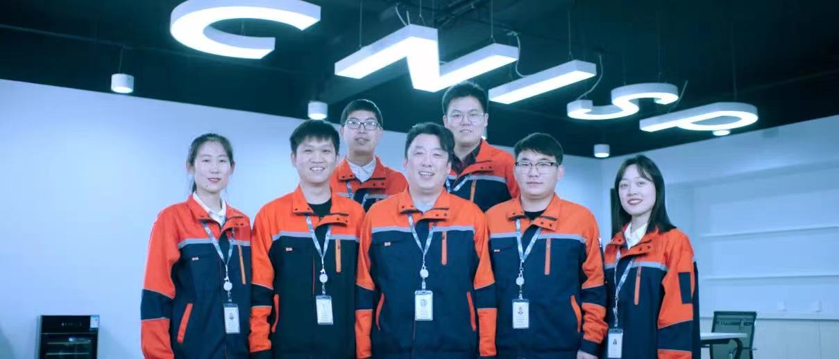 香港全年最全免费资料大全