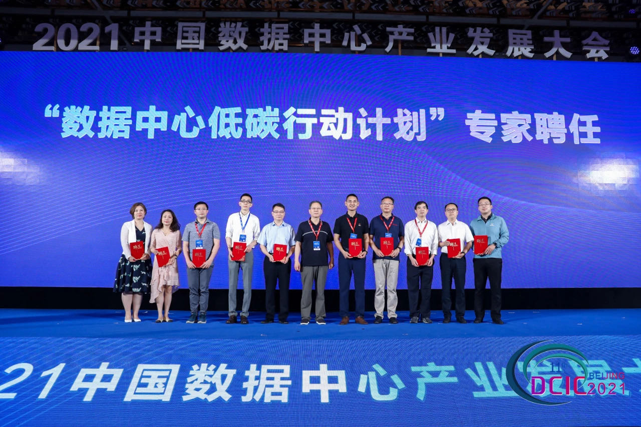 香港全年最全免费资料大全