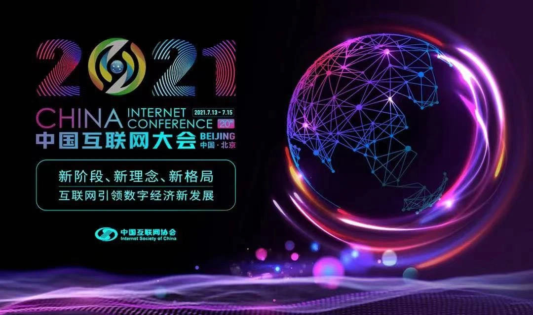 香港全年最全免费资料大全