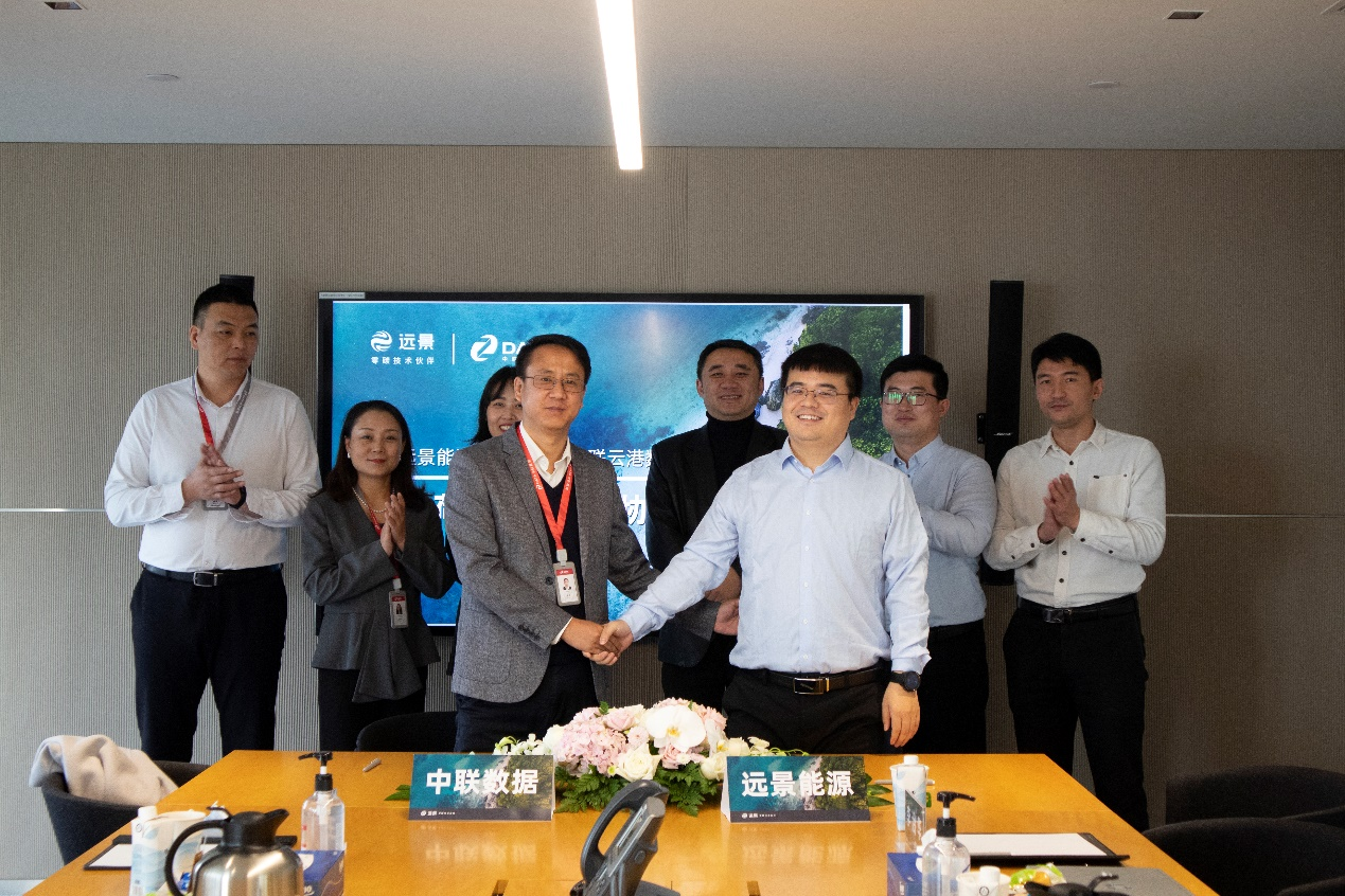 香港全年最全免费资料大全