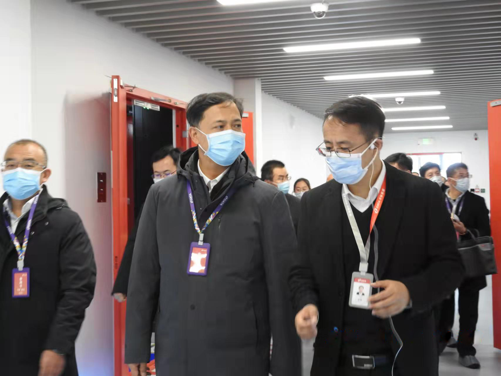 香港全年最全免费资料大全