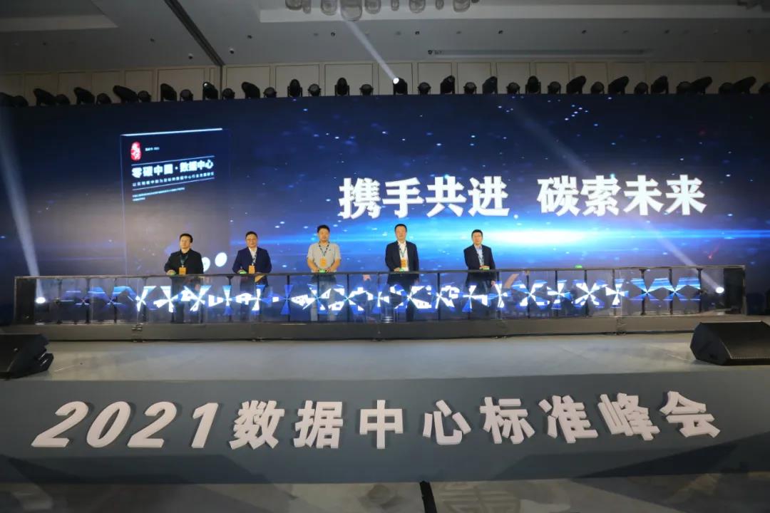 香港全年最全免费资料大全