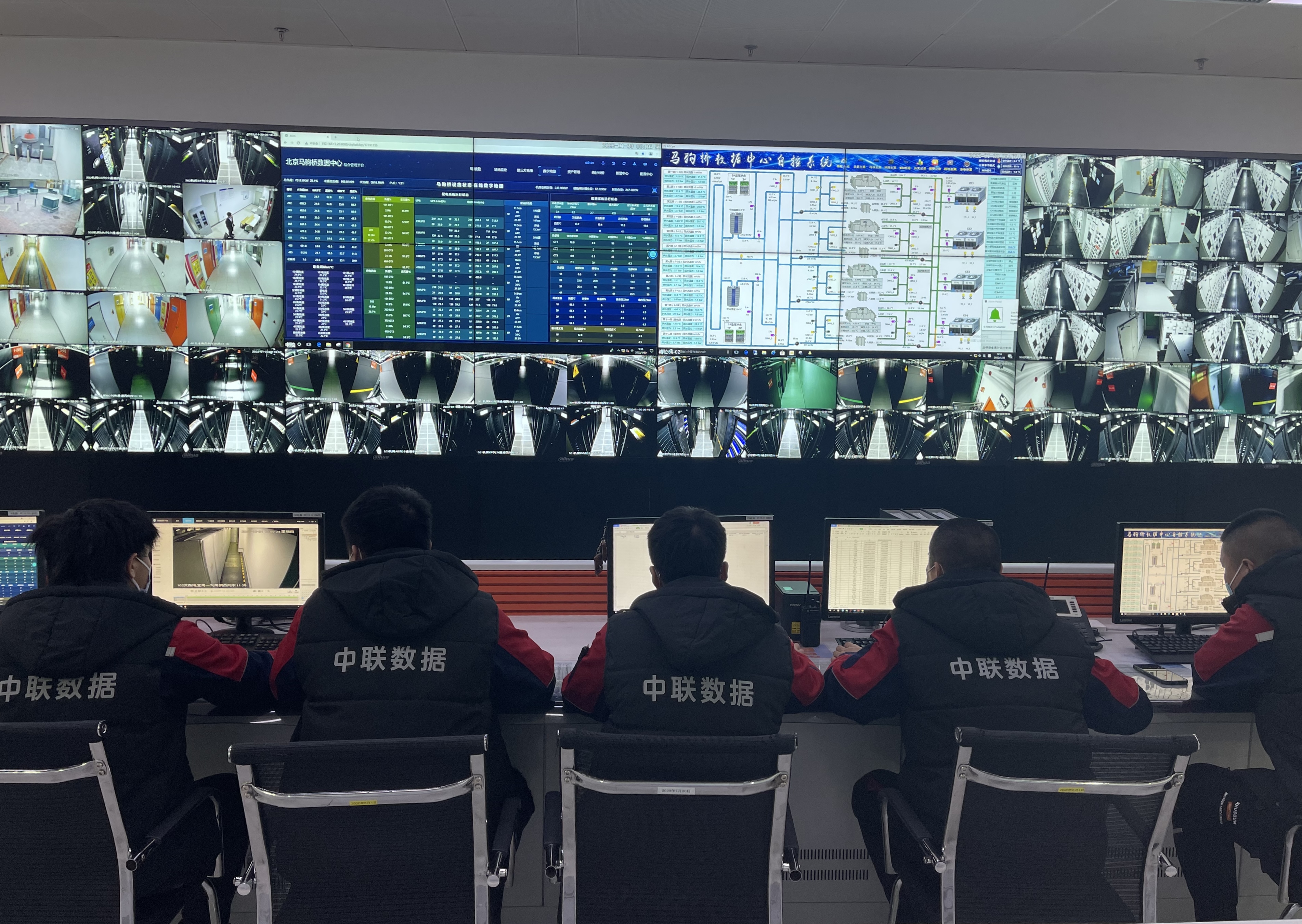香港全年最全免费资料大全