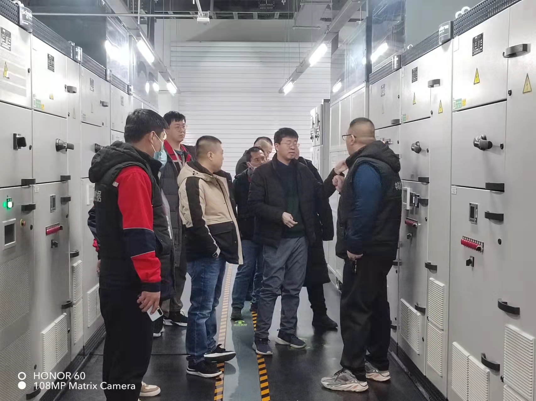香港全年最全免费资料大全