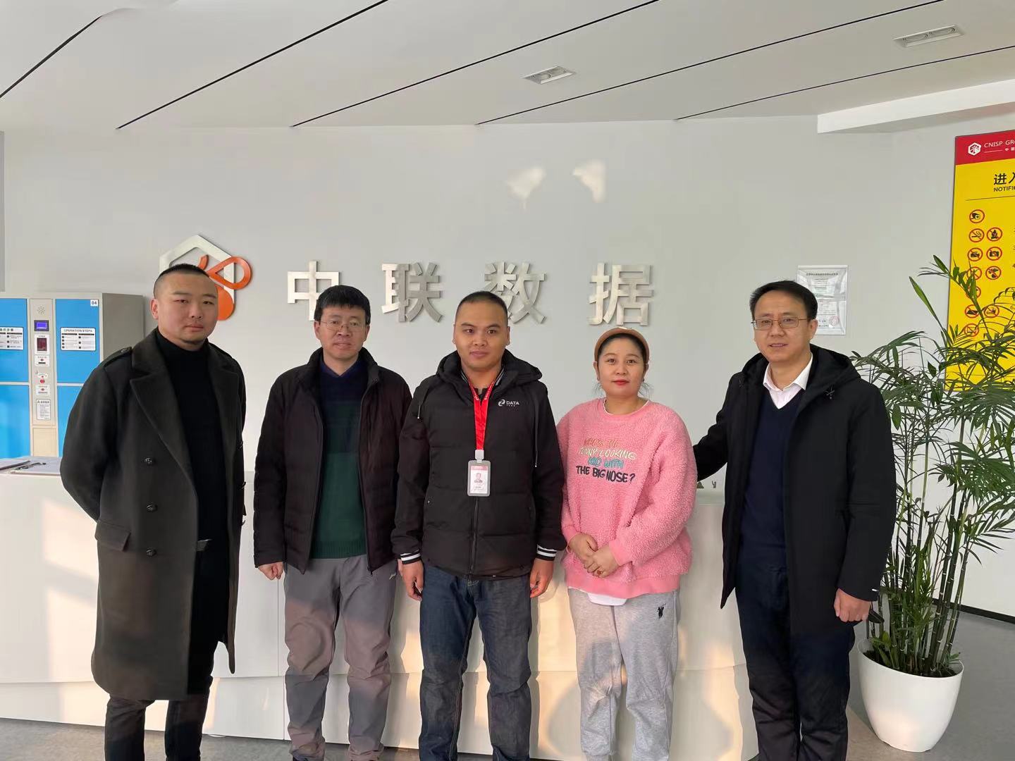 香港全年最全免费资料大全