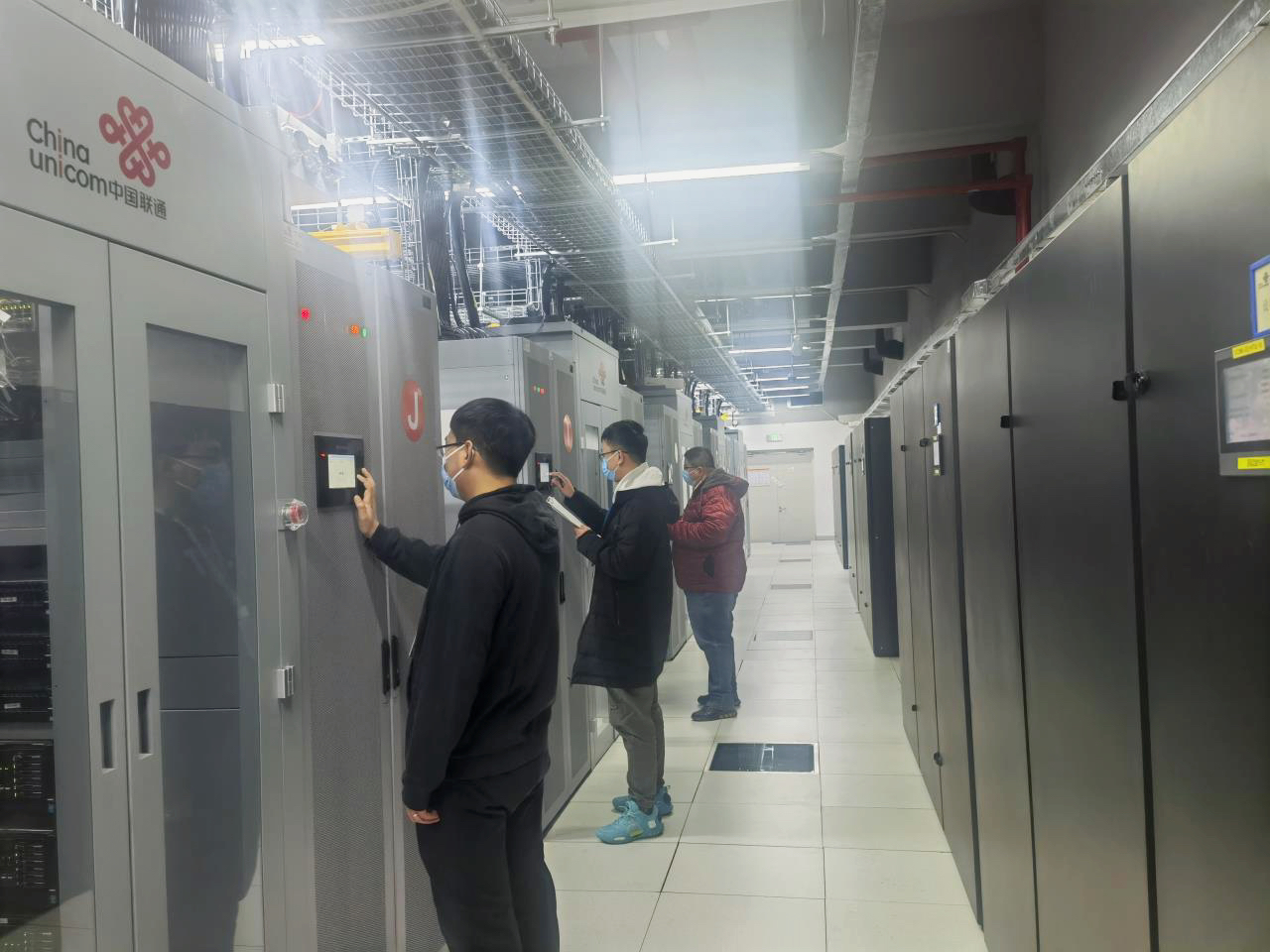 香港全年最全免费资料大全