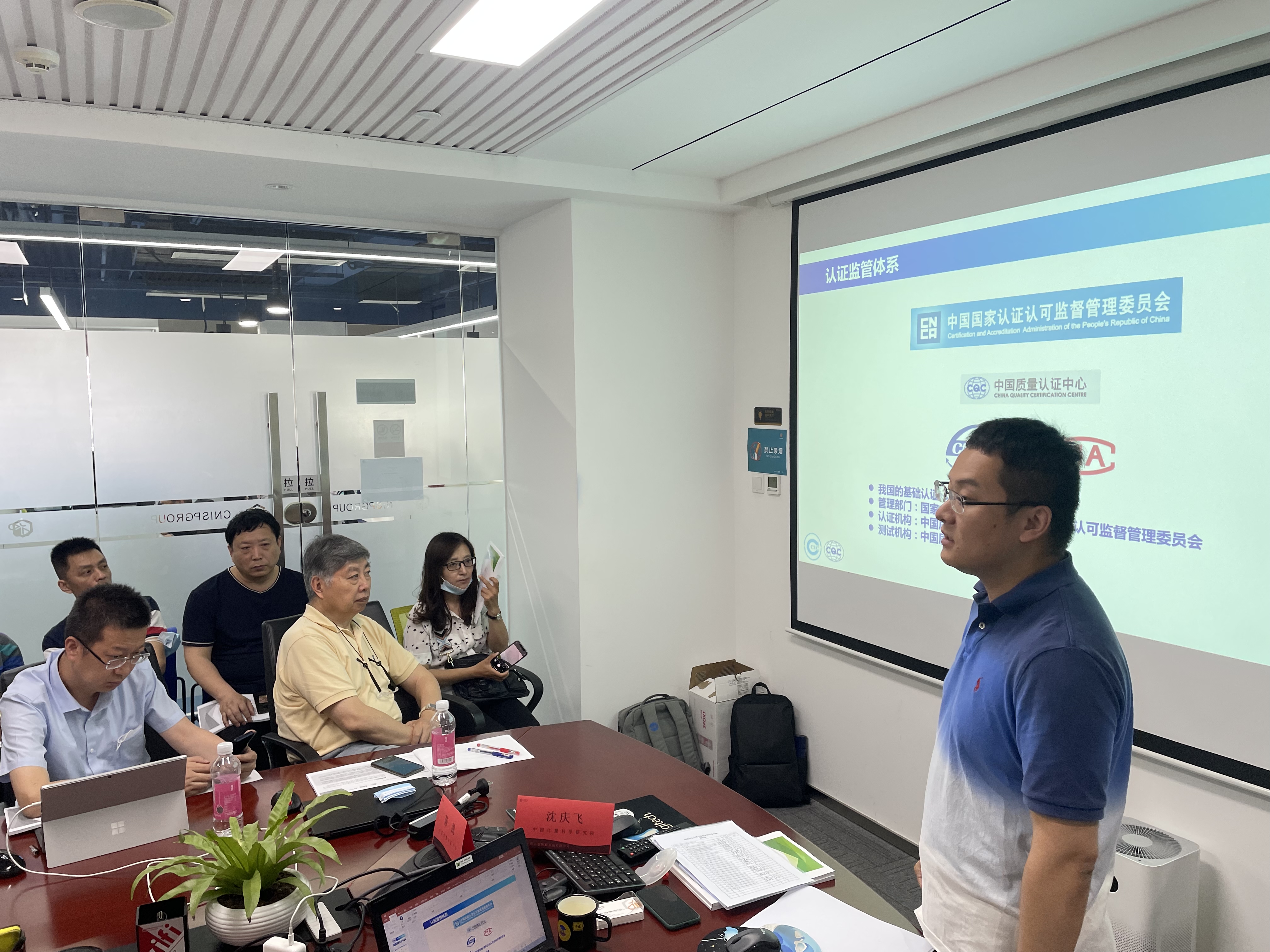 香港全年最全免费资料大全