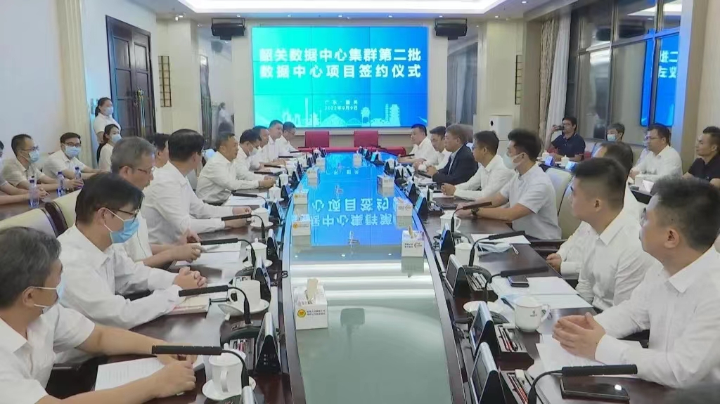 香港全年最全免费资料大全