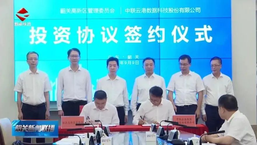香港全年最全免费资料大全