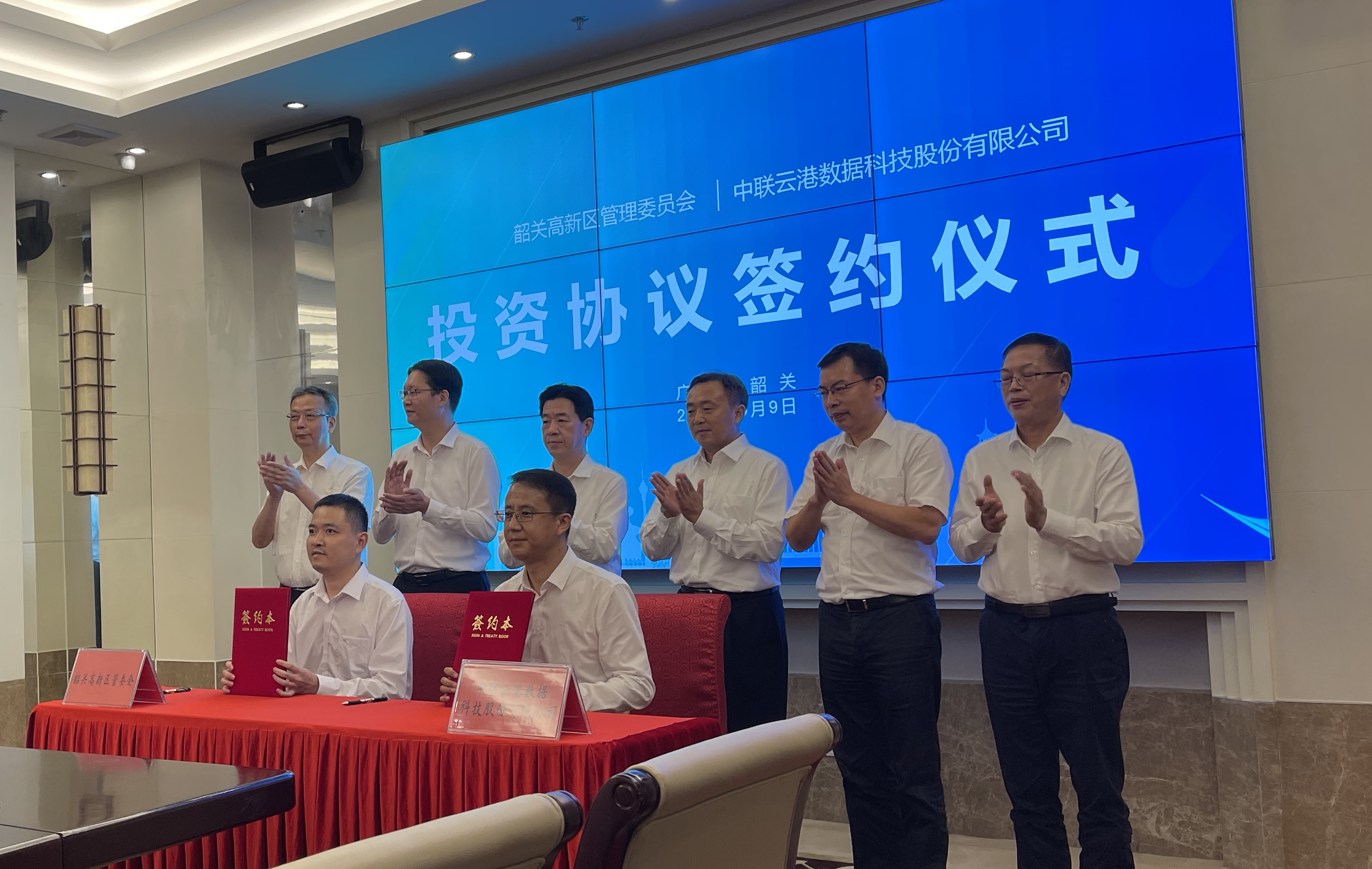 香港全年最全免费资料大全