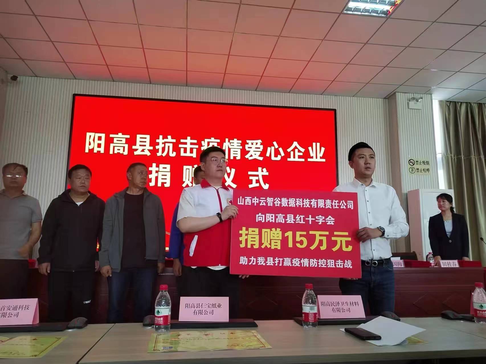 香港全年最全免费资料大全