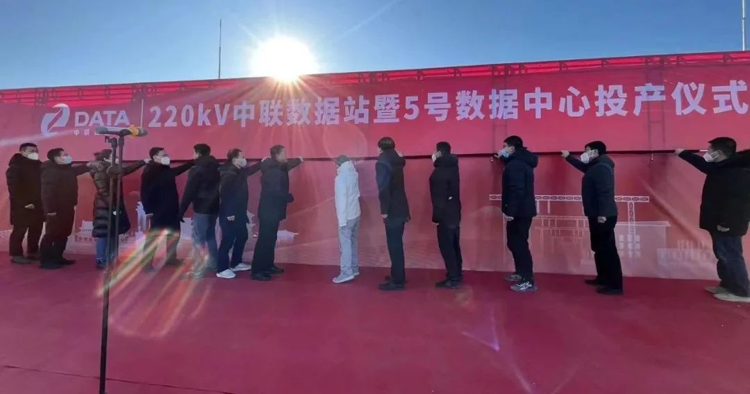香港全年最全免费资料大全