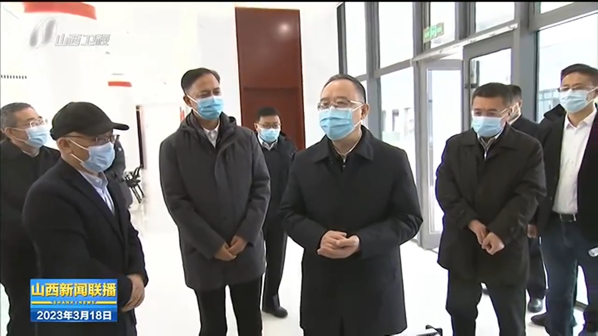 香港全年最全免费资料大全