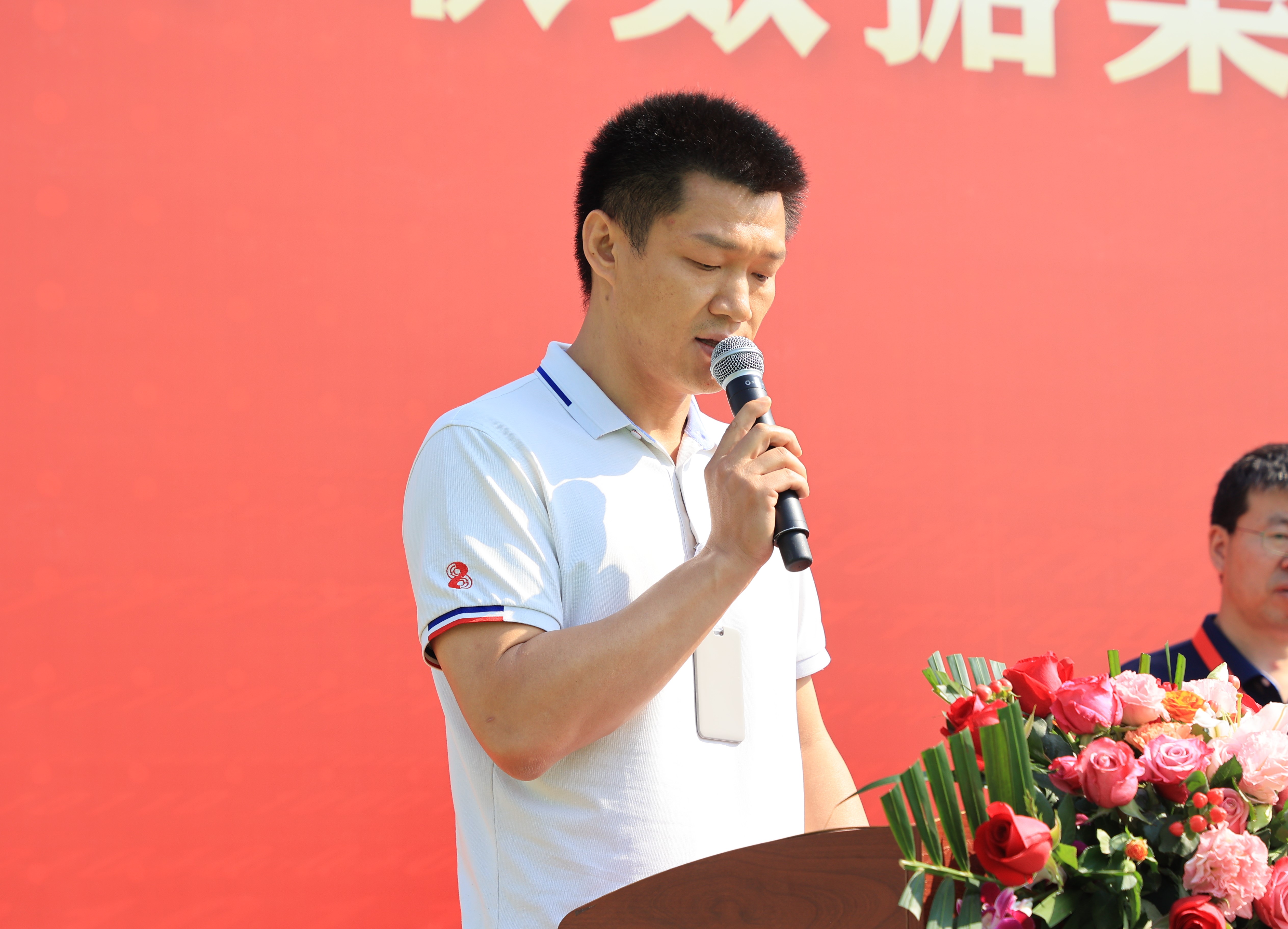 香港全年最全免费资料大全