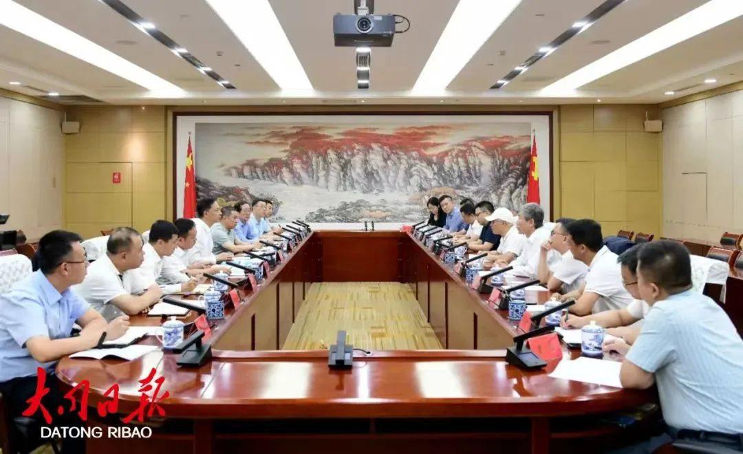香港全年最全免费资料大全