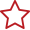 香港全年最全免费资料大全