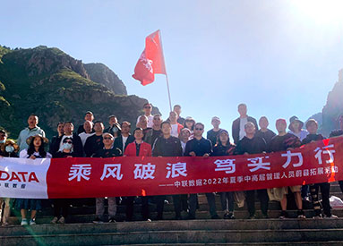 香港全年最全免费资料大全