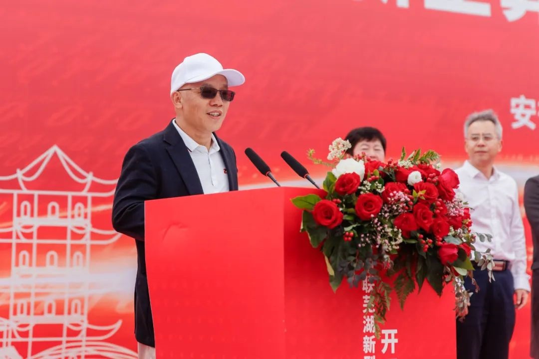 香港全年最全免费资料大全