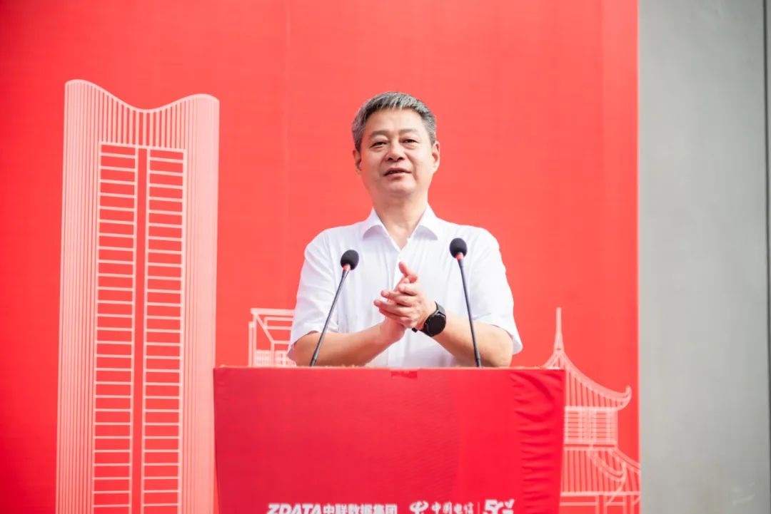 香港全年最全免费资料大全