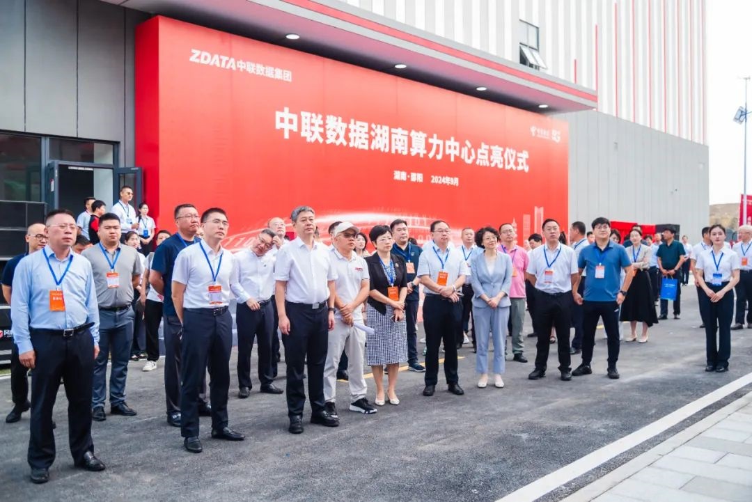 香港全年最全免费资料大全
