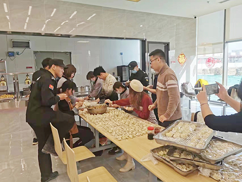 香港全年最全免费资料大全