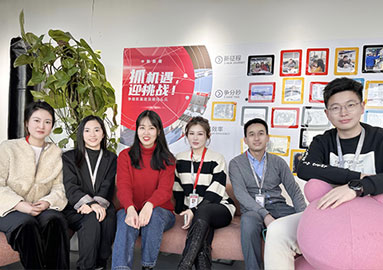 香港全年最全免费资料大全