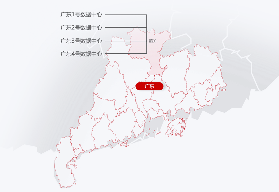 香港全年最全免费资料大全