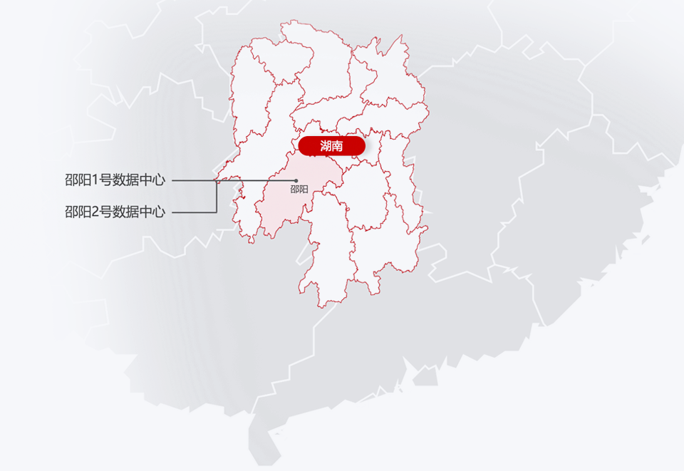 香港全年最全免费资料大全